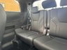 USED 2024 24 TOYOTA ALPHARD 2.5L PETROL HYBRID AUTOMATIC 