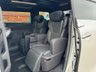 USED 2024 24 TOYOTA ALPHARD 2.5L PETROL HYBRID AUTOMATIC 