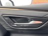 USED 2024 24 TOYOTA ALPHARD 2.5L PETROL HYBRID AUTOMATIC 