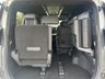 USED 2024 24 TOYOTA ALPHARD 2.5L PETROL HYBRID AUTOMATIC 
