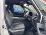 USED 2024 24 TOYOTA ALPHARD 2.5L PETROL HYBRID AUTOMATIC 