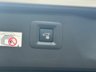 USED 2024 24 TOYOTA ALPHARD 2.5L PETROL HYBRID AUTOMATIC 