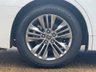USED 2024 24 TOYOTA ALPHARD 2.5L PETROL HYBRID AUTOMATIC 
