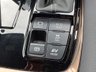 USED 2024 24 TOYOTA ALPHARD 2.5L PETROL HYBRID AUTOMATIC 