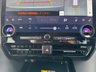 USED 2024 24 TOYOTA ALPHARD 2.5L PETROL HYBRID AUTOMATIC 