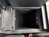USED 2024 24 TOYOTA ALPHARD 2.5L PETROL HYBRID AUTOMATIC 