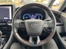 USED 2024 24 TOYOTA ALPHARD 2.5L PETROL HYBRID AUTOMATIC 