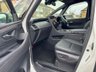 USED 2024 24 TOYOTA ALPHARD 2.5L PETROL HYBRID AUTOMATIC 