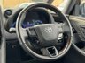 USED 2024 24 TOYOTA ALPHARD 2.5L PETROL HYBRID AUTOMATIC 