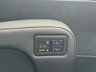 USED 2024 24 TOYOTA ALPHARD 2.5L PETROL HYBRID AUTOMATIC 