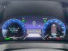 USED 2024 24 TOYOTA ALPHARD 2.5L PETROL HYBRID AUTOMATIC 