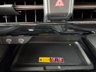 USED 2024 24 TOYOTA ALPHARD 2.5L PETROL HYBRID AUTOMATIC 