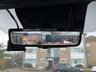 USED 2024 24 TOYOTA ALPHARD 2.5L PETROL HYBRID AUTOMATIC 