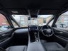 USED 2024 24 TOYOTA ALPHARD 2.5L PETROL HYBRID AUTOMATIC 