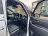 USED 2024 24 TOYOTA ALPHARD 2.5L PETROL HYBRID AUTOMATIC 