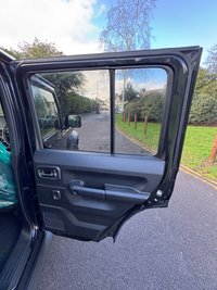 USED 2026 25 SUZUKI JIMNY JIMNY NOMADE ALLGRIP AUTO 4WD 1.5L 