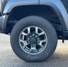 USED 2026 25 SUZUKI JIMNY JIMNY NOMADE ALLGRIP AUTO 4WD 1.5L 