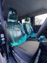USED 2026 25 SUZUKI JIMNY JIMNY NOMADE ALLGRIP AUTO 4WD 1.5L 