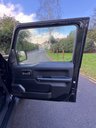 USED 2026 25 SUZUKI JIMNY JIMNY NOMADE ALLGRIP AUTO 4WD 1.5L 