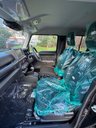 USED 2026 25 SUZUKI JIMNY JIMNY NOMADE ALLGRIP AUTO 4WD 1.5L 