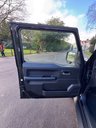 USED 2026 25 SUZUKI JIMNY JIMNY NOMADE ALLGRIP AUTO 4WD 1.5L 