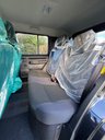 USED 2026 25 SUZUKI JIMNY JIMNY NOMADE ALLGRIP AUTO 4WD 1.5L 