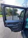 USED 2026 25 SUZUKI JIMNY JIMNY NOMADE ALLGRIP AUTO 4WD 1.5L 