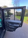 USED 2026 25 SUZUKI JIMNY JIMNY NOMADE ALLGRIP AUTO 4WD 1.5L 