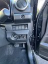 USED 2026 25 SUZUKI JIMNY JIMNY NOMADE ALLGRIP AUTO 4WD 1.5L 