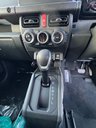USED 2026 25 SUZUKI JIMNY JIMNY NOMADE ALLGRIP AUTO 4WD 1.5L 