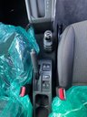 USED 2026 25 SUZUKI JIMNY JIMNY NOMADE ALLGRIP AUTO 4WD 1.5L 