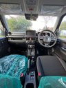 USED 2026 25 SUZUKI JIMNY JIMNY NOMADE ALLGRIP AUTO 4WD 1.5L 