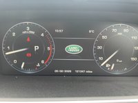 USED 2016 66 LAND ROVER RANGE ROVER SPORT 3.0 SD V6 HSE SUV 5dr Diesel Auto 4WD Euro 6 (s/s) (306 ps) 2 OWNER+MOT JAN 2027+OVER &pound;11K FACTORY EXTRA'S
