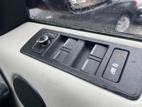 USED 2016 66 LAND ROVER RANGE ROVER SPORT 3.0 SD V6 HSE SUV 5dr Diesel Auto 4WD Euro 6 (s/s) (306 ps) 2 OWNER+MOT JAN 2027+OVER &pound;11K FACTORY EXTRA'S