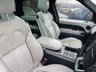 USED 2016 66 LAND ROVER RANGE ROVER SPORT 3.0 SD V6 HSE SUV 5dr Diesel Auto 4WD Euro 6 (s/s) (306 ps) 2 OWNER+MOT JAN 2027+OVER &pound;11K FACTORY EXTRA'S