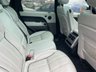 USED 2016 66 LAND ROVER RANGE ROVER SPORT 3.0 SD V6 HSE SUV 5dr Diesel Auto 4WD Euro 6 (s/s) (306 ps) 2 OWNER+MOT JAN 2027+OVER &pound;11K FACTORY EXTRA'S