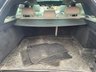 USED 2016 66 LAND ROVER RANGE ROVER SPORT 3.0 SD V6 HSE SUV 5dr Diesel Auto 4WD Euro 6 (s/s) (306 ps) 2 OWNER+MOT JAN 2027+OVER &pound;11K FACTORY EXTRA'S