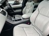 USED 2016 66 LAND ROVER RANGE ROVER SPORT 3.0 SD V6 HSE SUV 5dr Diesel Auto 4WD Euro 6 (s/s) (306 ps) 2 OWNER+MOT JAN 2027+OVER &pound;11K FACTORY EXTRA'S