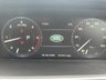 USED 2016 66 LAND ROVER RANGE ROVER SPORT 3.0 SD V6 HSE SUV 5dr Diesel Auto 4WD Euro 6 (s/s) (306 ps) 2 OWNER+MOT JAN 2027+OVER &pound;11K FACTORY EXTRA'S