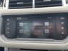 USED 2016 66 LAND ROVER RANGE ROVER SPORT 3.0 SD V6 HSE SUV 5dr Diesel Auto 4WD Euro 6 (s/s) (306 ps) 2 OWNER+MOT JAN 2027+OVER &pound;11K FACTORY EXTRA'S