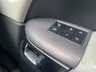 USED 2016 66 LAND ROVER RANGE ROVER SPORT 3.0 SD V6 HSE SUV 5dr Diesel Auto 4WD Euro 6 (s/s) (306 ps) 2 OWNER+MOT JAN 2027+OVER &pound;11K FACTORY EXTRA'S