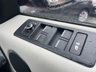 USED 2016 66 LAND ROVER RANGE ROVER SPORT 3.0 SD V6 HSE SUV 5dr Diesel Auto 4WD Euro 6 (s/s) (306 ps) 2 OWNER+MOT JAN 2027+OVER &pound;11K FACTORY EXTRA'S