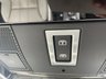 USED 2016 66 LAND ROVER RANGE ROVER SPORT 3.0 SD V6 HSE SUV 5dr Diesel Auto 4WD Euro 6 (s/s) (306 ps) 2 OWNER+MOT JAN 2027+OVER &pound;11K FACTORY EXTRA'S