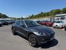 USED 2020 70 ASTON MARTIN DBX 4.0 V8 SUV 550 Petrol Auto 4WD Euro 6  2021MY in Metallic Xenon Grey Special contemporary paint with thousands in options