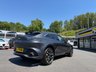 USED 2020 70 ASTON MARTIN DBX 4.0 V8 SUV 550 Petrol Auto 4WD Euro 6  2021MY in Metallic Xenon Grey Special contemporary paint with thousands in options