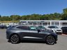 USED 2020 70 ASTON MARTIN DBX 4.0 V8 SUV 550 Petrol Auto 4WD Euro 6  2021MY in Metallic Xenon Grey Special contemporary paint with thousands in options