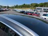 USED 2020 70 ASTON MARTIN DBX 4.0 V8 SUV 550 Petrol Auto 4WD Euro 6  2021MY in Metallic Xenon Grey Special contemporary paint with thousands in options