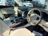 USED 2020 70 ASTON MARTIN DBX 4.0 V8 SUV 550 Petrol Auto 4WD Euro 6  2021MY in Metallic Xenon Grey Special contemporary paint with thousands in options