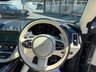 USED 2020 70 ASTON MARTIN DBX 4.0 V8 SUV 550 Petrol Auto 4WD Euro 6  2021MY in Metallic Xenon Grey Special contemporary paint with thousands in options