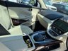 USED 2020 70 ASTON MARTIN DBX 4.0 V8 SUV 550 Petrol Auto 4WD Euro 6  2021MY in Metallic Xenon Grey Special contemporary paint with thousands in options